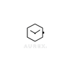 AUREX - Home