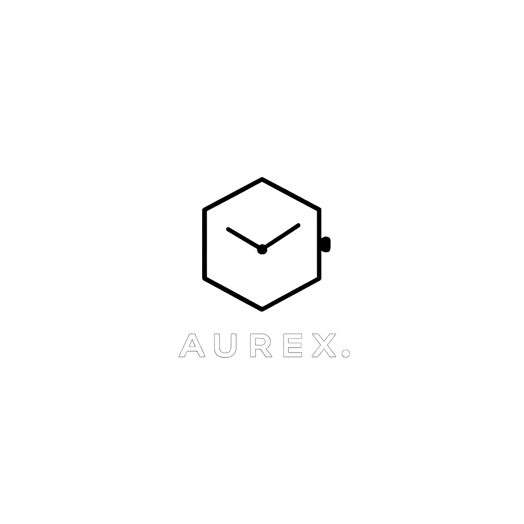 AUREX