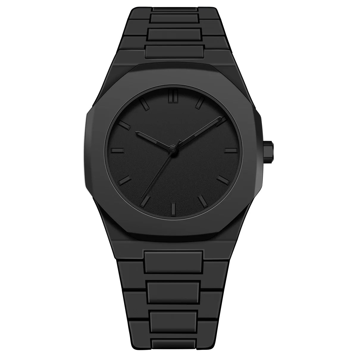 Nova - Black
