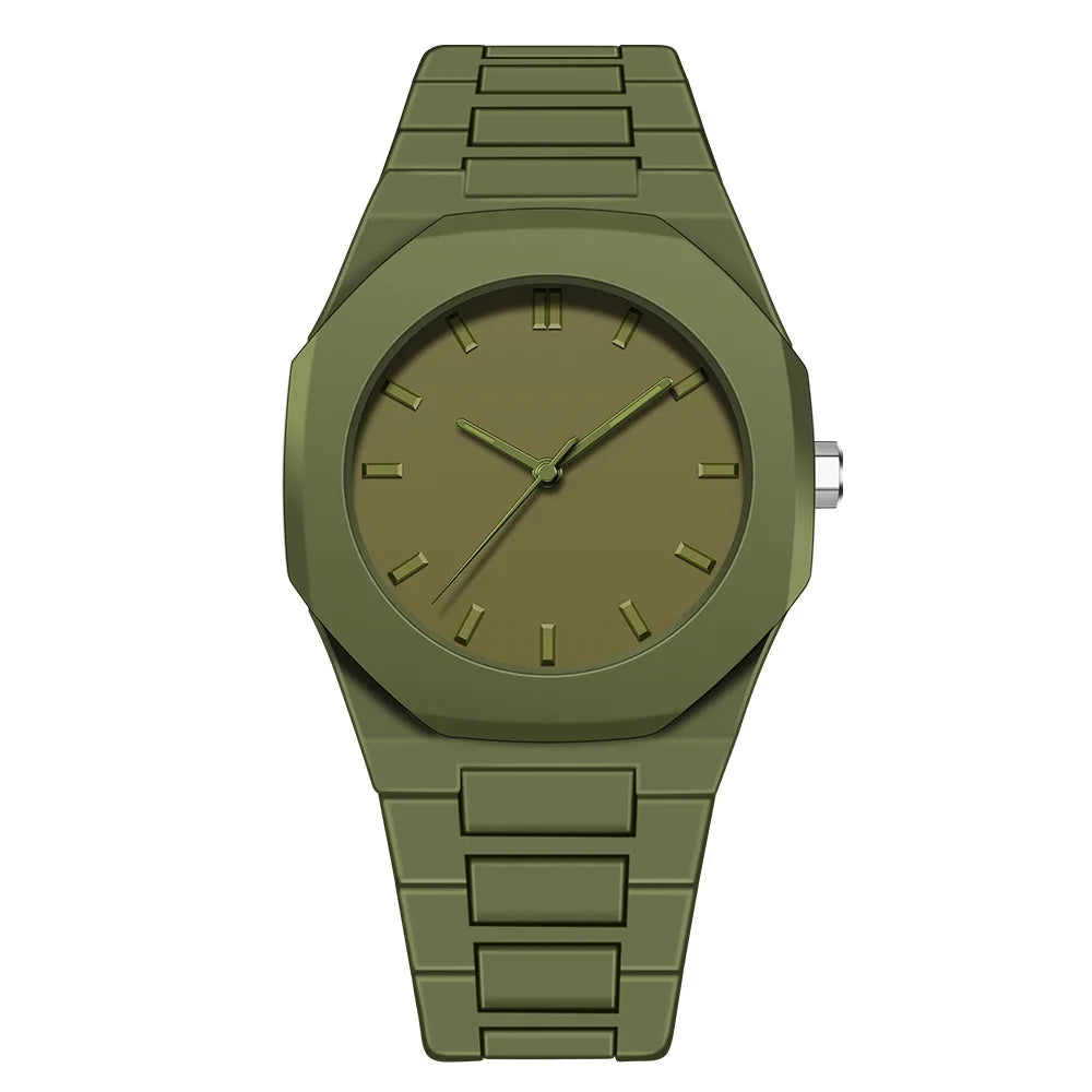 Nova - Green